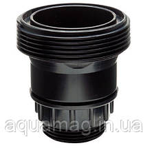 Filtreau UV-C Module 80 W Amalgam High Output (HO) вбудований ультрафіолетовий стерилізатор для ставка, хребт, озера, фото 3