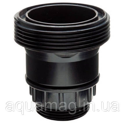 Fltreau UV-C Module 40W Amalgam (excl. Timer) вбудований ультрафіолетовий стерилізатор для ставка, хребт, озера, фото 2