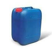 Засіб для ручного миття м'ясо-молочного устаткування та поверхонь