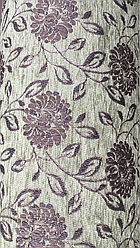 Меблева тканина шеніл