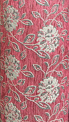 Меблева тканина шеніл