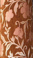 Меблева тканина шеніл