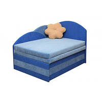 Диван дитячий Анюта 1,1