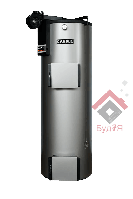 Котел тривалого горіння Candle Time 18 кВт