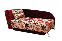 Дитячий диван Денді