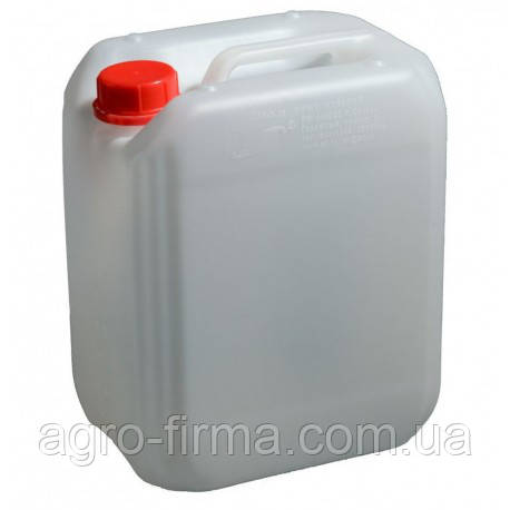 Засіб кислотний для ручного миття обладнання - 20 л, фото 1