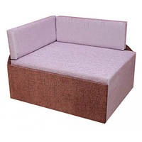 КУБІК, диван