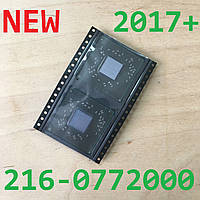 216-0772000 NEW 2019+ в ленте HD 5650