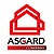 ТОВ "Asgard Company"