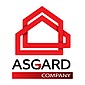 ТОВ "Asgard Company"