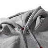 Supreme Box Logo, Худі чоловічий | Кегнгуру Супрім "" В стилі Supreme "", фото 4