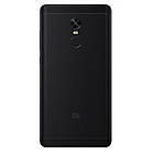 Смартфон Xiaomi Redmi Note 4x 3/32 GB Black Global Rom, фото 3
