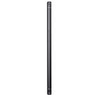 Смартфон Xiaomi Redmi Note 4x 3/32 GB Black Global Rom, фото 4