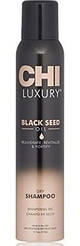 Сухий шампунь CHI Luxury Black Seed Oil Dry Shampoo 150г