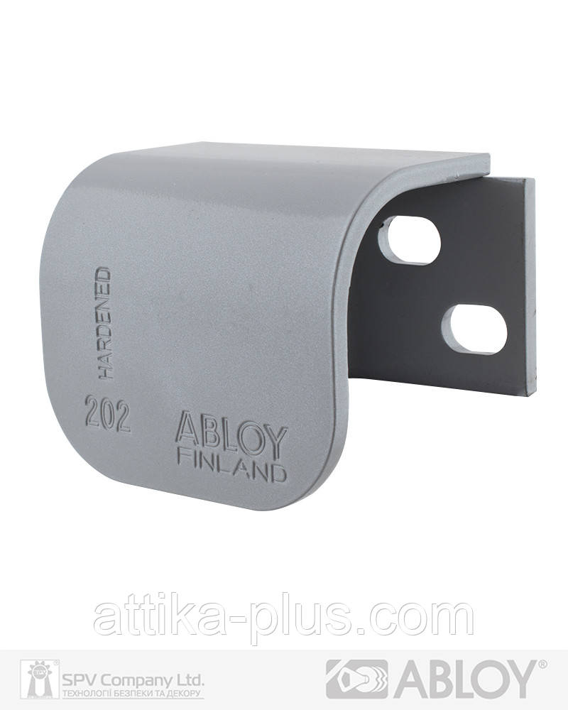 Навіси Abloy pl202 L