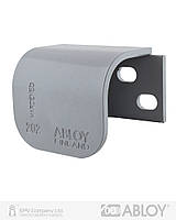 Навіси ABLOY PL202