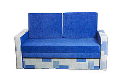 Диван дитячий Тоша 2-місний