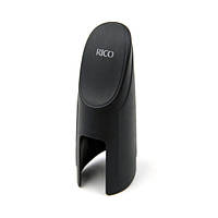 Колпачок для кларнета Bb RICO RCL1C Rico Cap - Bb Clarinet Inverted