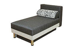 СИМФОНИЯ крихітка, диван