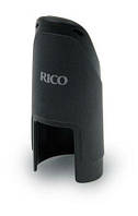 Колпачок для альт саксофона RICO RAS2C Rico Cap - Alto Sax Non-Inverted