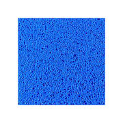 Наповнювач для біофільтра Matala PPC filter Matting 1,2 м х 1 м х 4 см блакитний