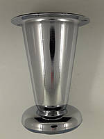 Ніжка NZ 0904, хром