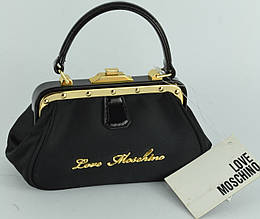 Сумка Moschino (Москіно) 4008