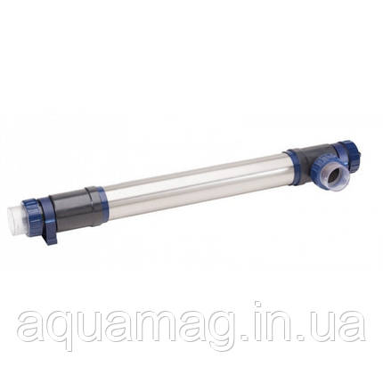 УФ-стерилізатор для ставка Filtrea UVC 40W Pond Basic, фото 1