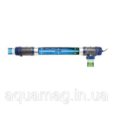 УФ-стерилізатор для ставка Filtrea UVC 40W Pond Basic, фото 3