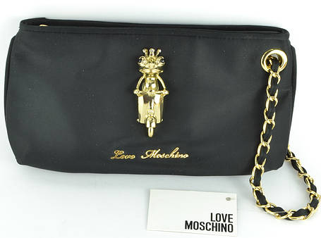 Сумка Moschino (Москіно) 4128, фото 1