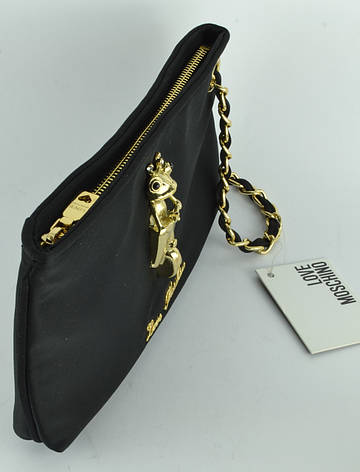 Сумка Moschino (Москіно) 4128, фото 3