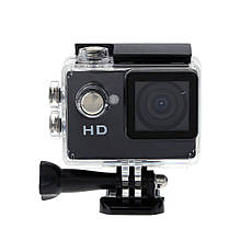 Екшн камера A7 SJ4000 HD720P