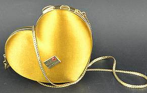 Сумка Moschino (Москіно) 4335, фото 1
