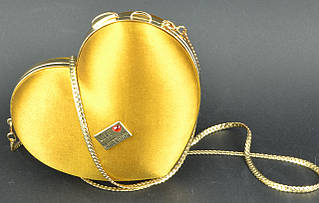 Сумка Moschino (Москіно) 4335