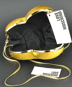 Сумка Moschino (Москіно) 4335, фото 4