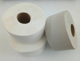 Туалетний папір
