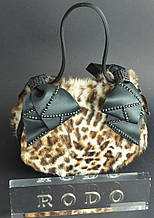 Сумка Rodo (Родо) 7058