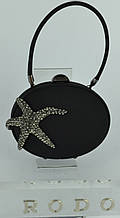 Сумка Rodo (Родо) 6992