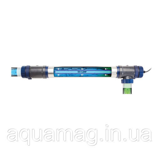 УФ-стерилізатор для ставка Filtrea UVC 80W Pond Basic - фото 2 - id-p674875393