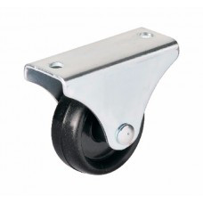 Ролик 103 D=38 мм, h=50 мм 25 кг