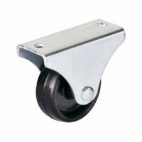 Ролик 103 D=38 мм, h=50 мм 25 кг