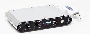 Ультразвуковий скрабер Т-02