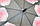 Жіноча парасолька - тростина "абстракція" від фірми "Lantana", фото 2