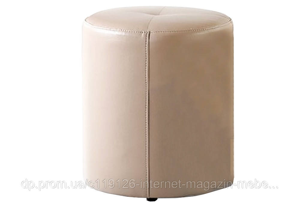 Пуф Каміла 2, фото 1