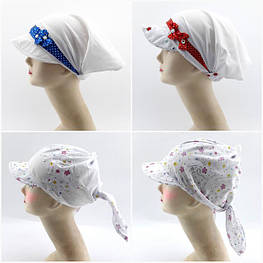 Косинки пов'язки бандани гуртом