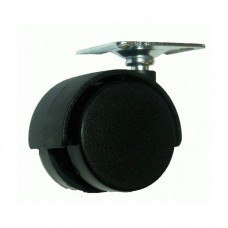 Ролик d-50 на металевій платформі