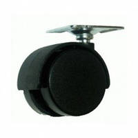 Ролик d-50 на металевій платформі