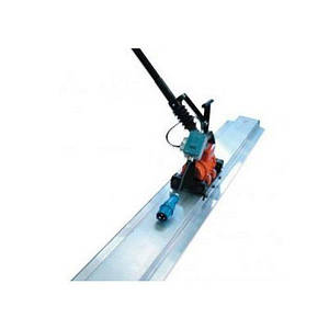 Віброрейки