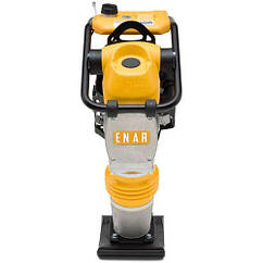 Вибротрамбовка Enar PH 70 H