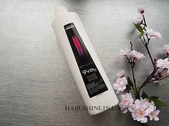 Проявник LOreal Professionnel DIActivateur 2,7% 9 Vol.